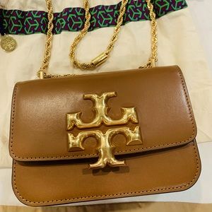 Tory Burch mini crossbody bag